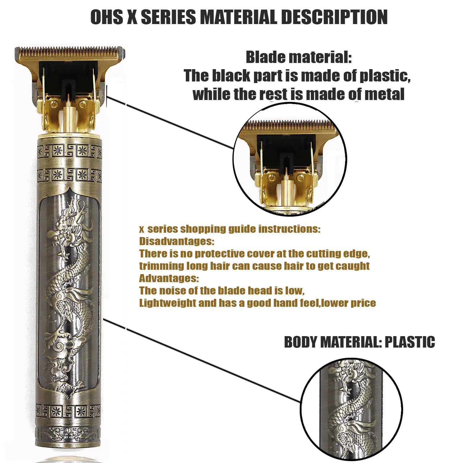 Máquina de cortar cabelo T9 para reparo, barbear, aparar pelos do corpo, máquina de cortar cabelo elétrica masculina 0mm para barbearia