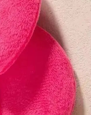 12pçs esponja de maquiagem liquidificador, conjunto de ovos de beleza, esponjas de base, creme líquido, sopros cosméticos, acess