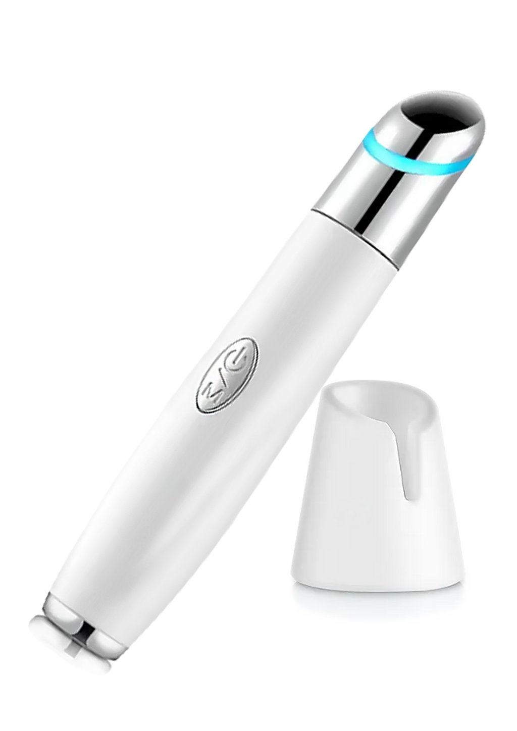 ELFY – Massageador Liftante Perfeccionador
Antiolheiras & Antirrugas – Contorno dos Olhos